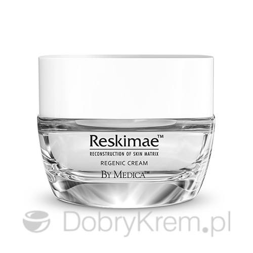 RESKIMAE Regenic krem do twarzy 50 ml
