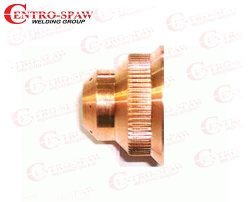 Hypertherm Pmax190 - Osłona ręczna - nr kat. 120884