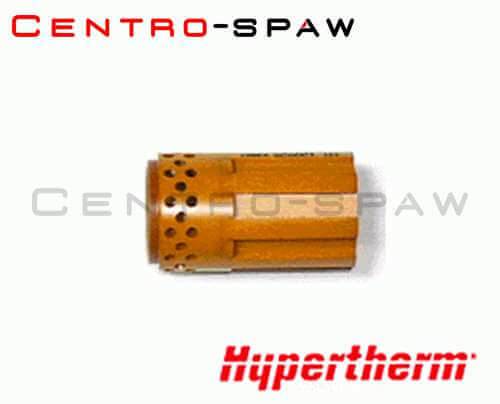 Hypertherm Pmax1650 - Pierścień zawirowujący 100A - nr kat. 220051