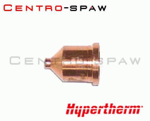Hypertherm - Pmax1000/1250/1650 - Dysza 40A- nr kat. 120932