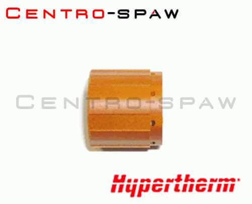 Hypertherm Pmax190 - Pierścień zawirowujący - nr kat. 120880