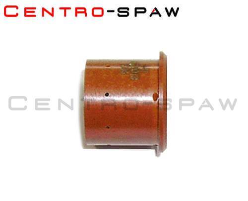 Hypertherm Pmax380 - Pierścień zawirowujący - nr kat. 220013