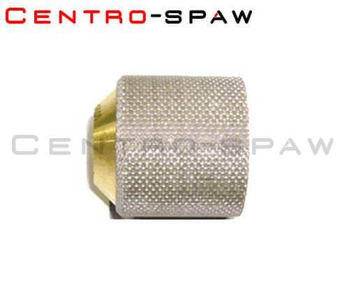 Hypertherm Pmax380 - Nasadka ochronna - nr kat. 220016