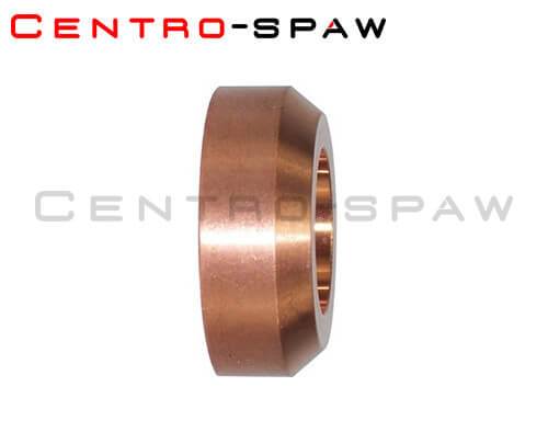 Hypertherm Pmax10/12/16 (Deflektor) - nr kat. 120979