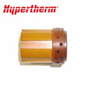 Hypertherm Pmax600 - Pierścień zawirowujący - nr kat. 120576
