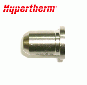 Hypertherm Pmax600 - Dysza FineCut - nr kat. 220330