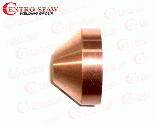 Hypertherm Pmax600 - Osłona do żłobienia - nr kat. 120608