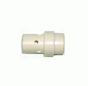 Rozdzielacz gazu MB36 - dmc