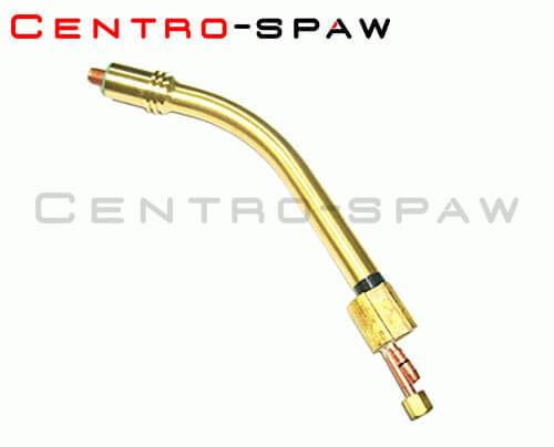 Palnik uchwytu MB501