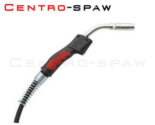 Uchwyt spawalniczy LINCOLN LGS 250G 3m