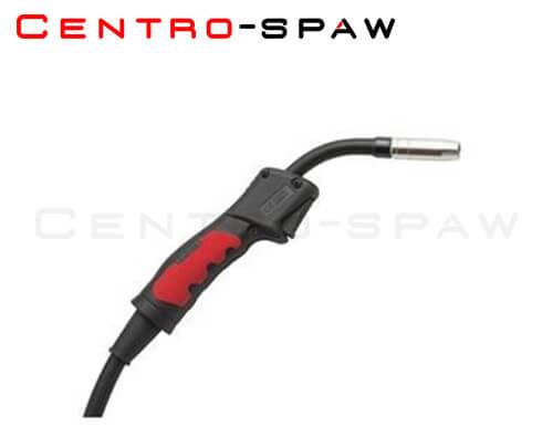 Uchwyt spawalniczy LINCOLN LGS 150G 5m