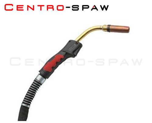 Uchwyt spawalniczy LINCOLN LGS 505W 5m