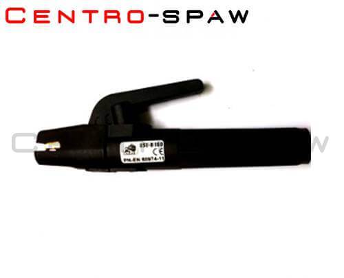 Uchwyt elektrodowy UE-400