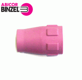 Dysza ceramiczna ABITIG 200/450W fi 10,0x37mm
