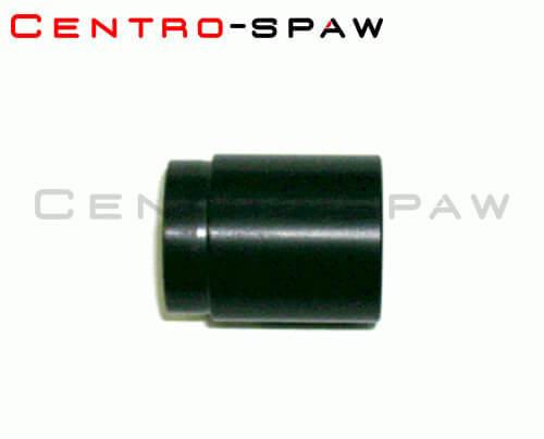 Abiplas Cut 110 - Izolator