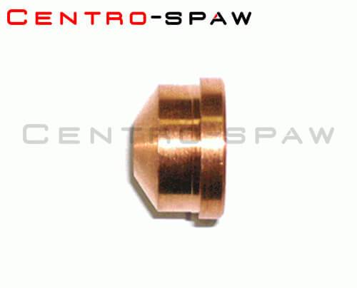 Abiplas Cut 110 - Dysza fi 1,6mm | 90-110A
