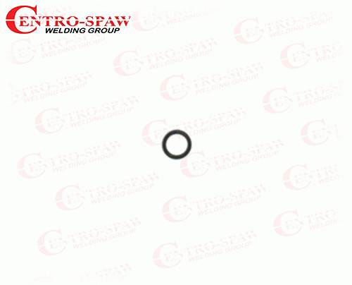 Abiplas Cut 200 - O-ring mały 5x1
