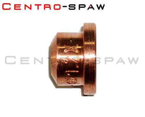 Abiplas Cut 200 - Dysza fi 2,0mm specjal