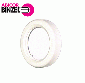 Izolator ABITIG 200/450W