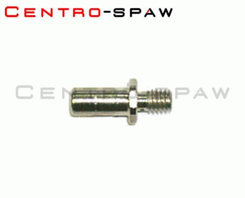 PSB 30/31 - Elektroda standard | wer. KKS