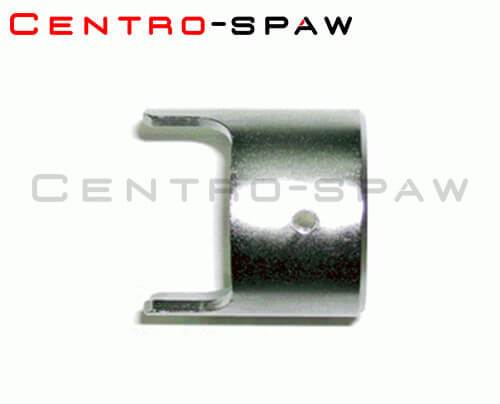 Abiplas Cut 110/150 - Płoza