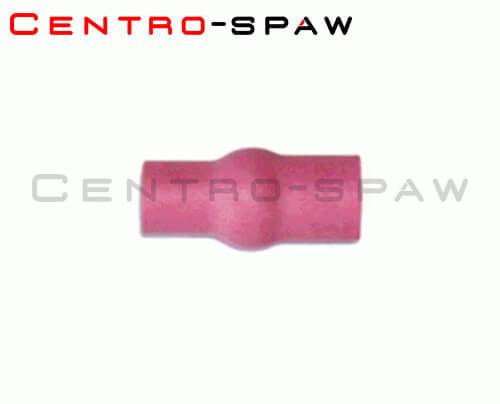 Dysza ceramiczna ABITIG 12 fi 11,0x43 mm