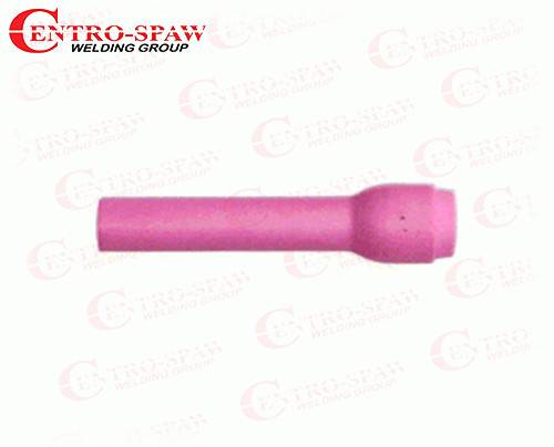 Dysza ceramiczna 9/20 fi 8,0x63mm nr 5 796F76