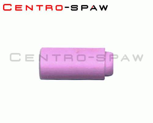 Dysza ceramiczna 17/18/26 fi 19,5x47mm nr 12