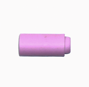 Dysza ceramiczna 17/18/26 fi 16,0x47mm nr 10