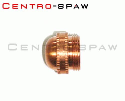 PSB 60/121 - Dysza fi 1,3mm