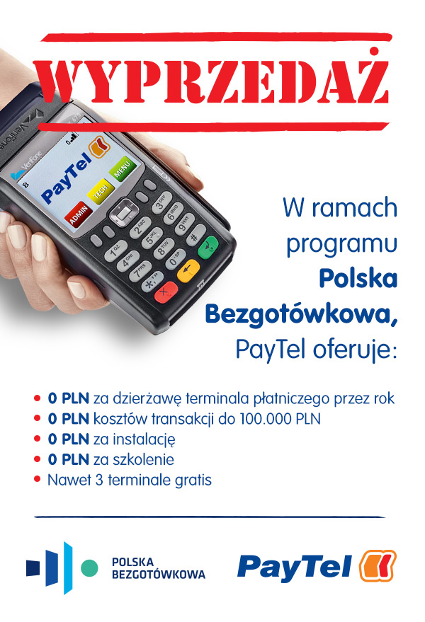 paytel1_c.jpg