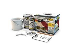 EPOXONE ART 1002 BAZA DO BARWIENIA PIGMENTAMI