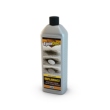 EPOX 1082 ODPLAMIACZ