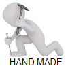 HAND_MADE.png