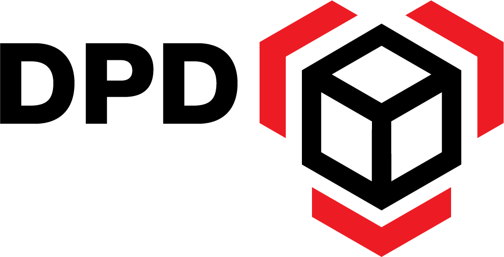 dpd-logo.png