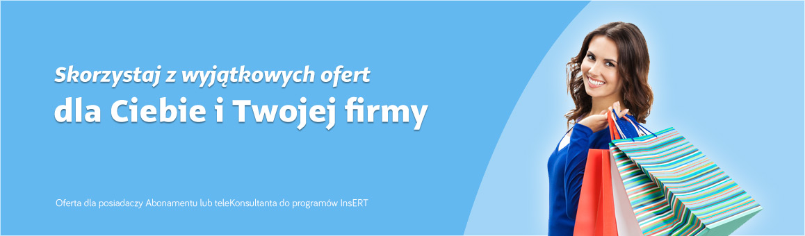 baner_klub_insert_001.jpg