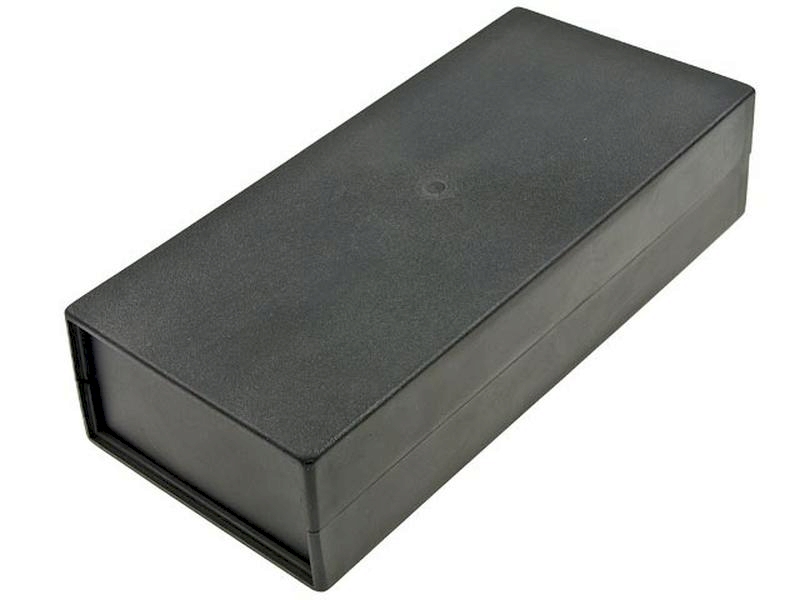 Obudowa uniwersalna Z5B