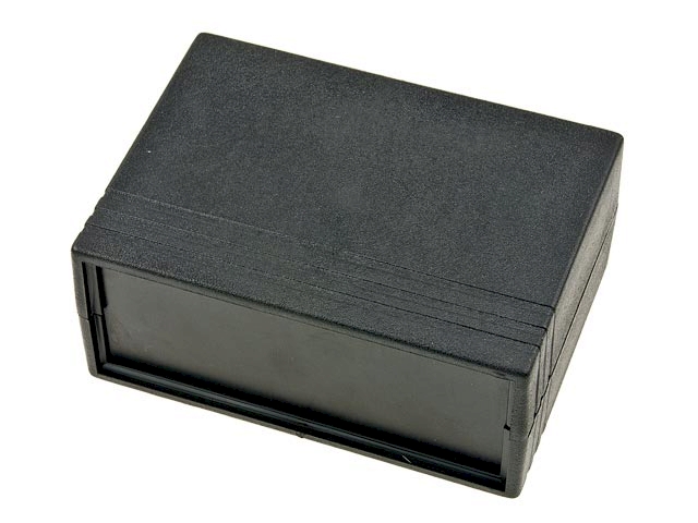 Obudowa uniwersalna Z6