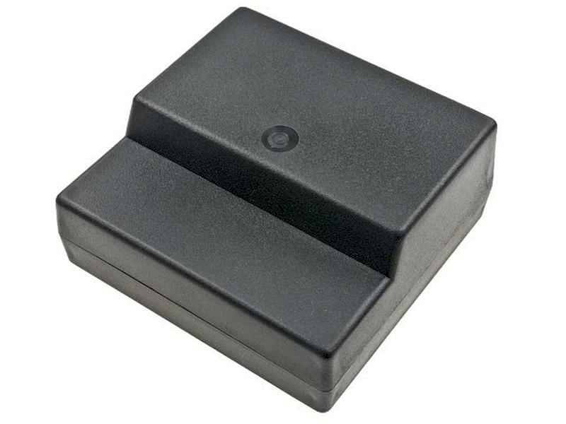 Obudowa uniwersalna Z20