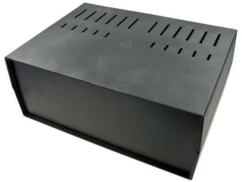 Obudowa uniwersalna Z39W