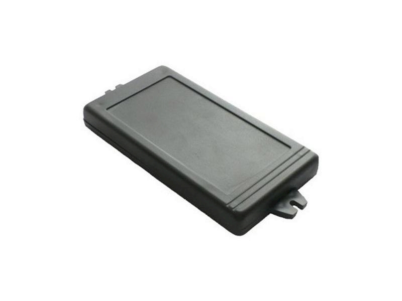 Obudowa uniwersalna Z34AU (ucha)