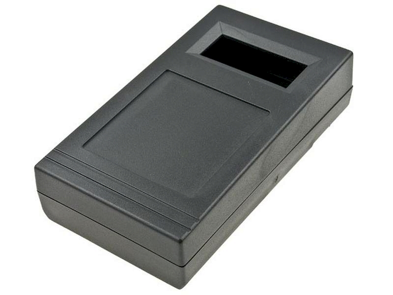 Obudowa uniwersalna Z49