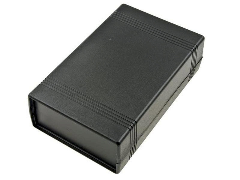 Obudowa uniwersalna Z50