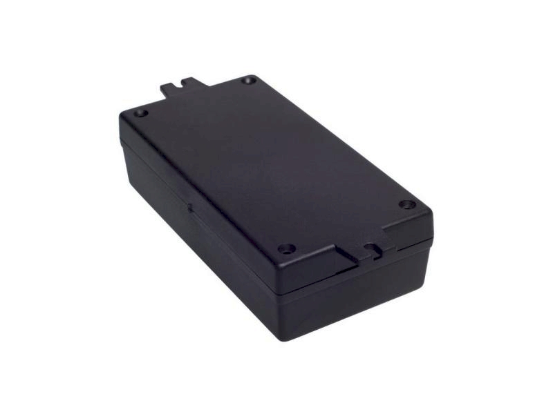 Obudowa uniwersalna Z52U (ucha)