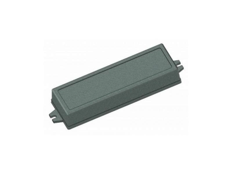 Obudowa uniwersalna Z51U (ucha)