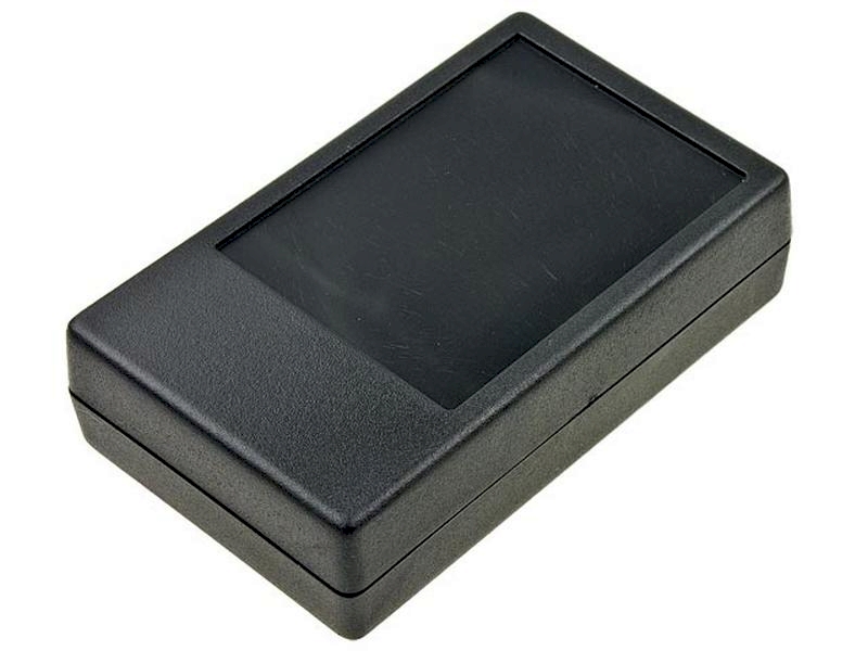 Obudowa uniwersalna Z55