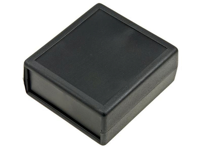 Obudowa uniwersalna Z67