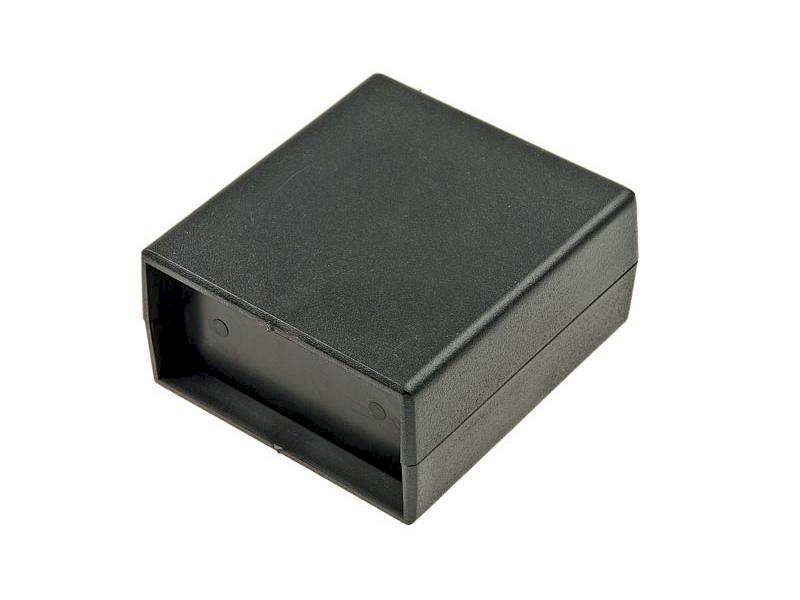 Obudowa uniwersalna Z60