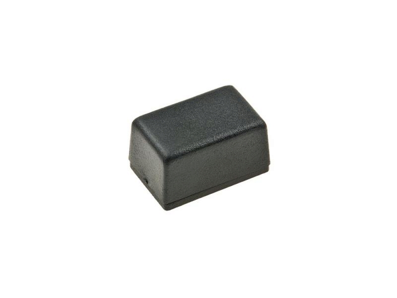 Obudowa uniwersalna Z63