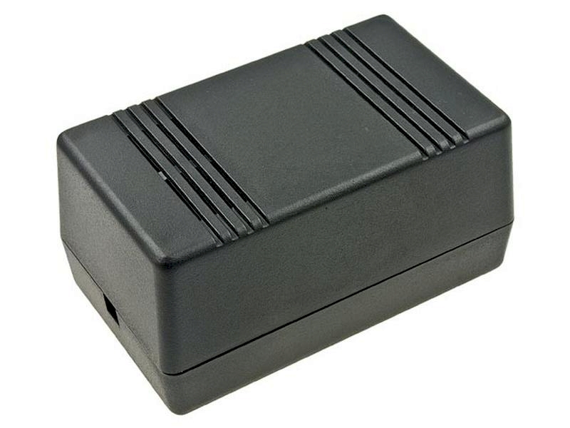 Obudowa uniwersalna Z66
